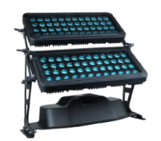 Fixed Series Product