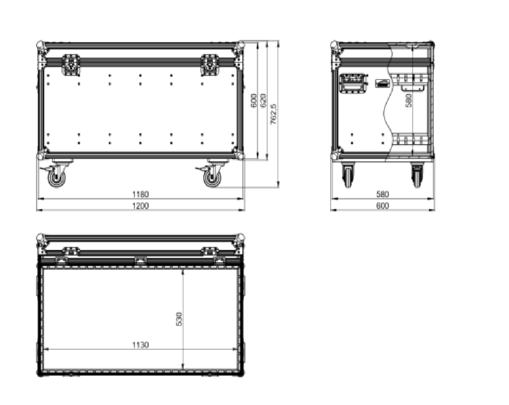 Case