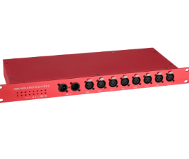 Processor Series Product